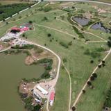 Salt Fork Recreational Complex Golf Course & More