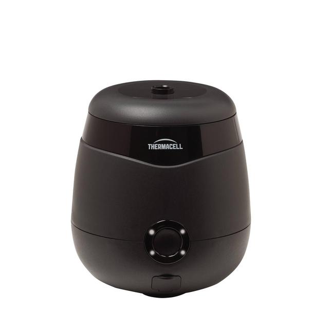 Thermacell Rechargeable Mosquito Repellent