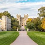 Visit Windsor Castle
