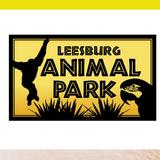 Leesburg Animal Park