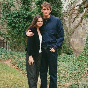 Honey Moon Fund