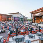 2 Silos Brewing Co.