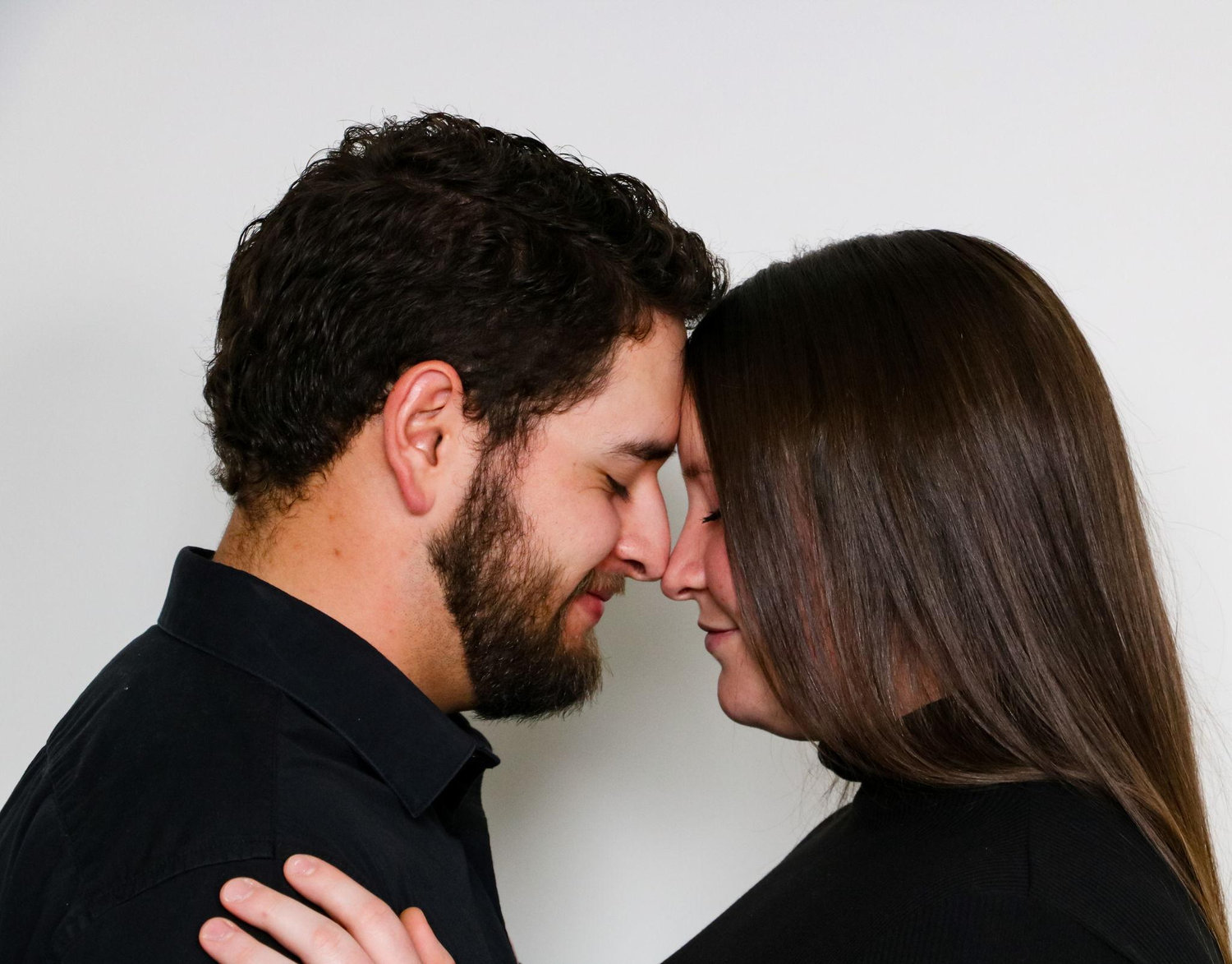 The Wedding Website of Grace Andrews and Garrett Schmalz