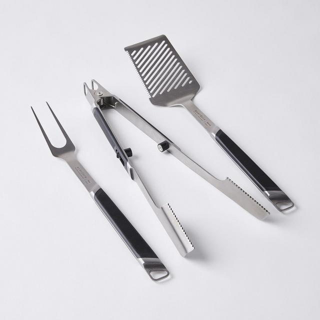 Everdure Premium Grilling Tools