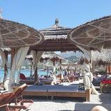 Altri Pernottamenti Hotel Bojo