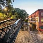 River Street
