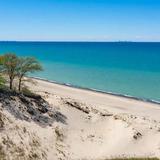 Indiana Dunes National Park