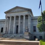 Minneapolis Institute of Art