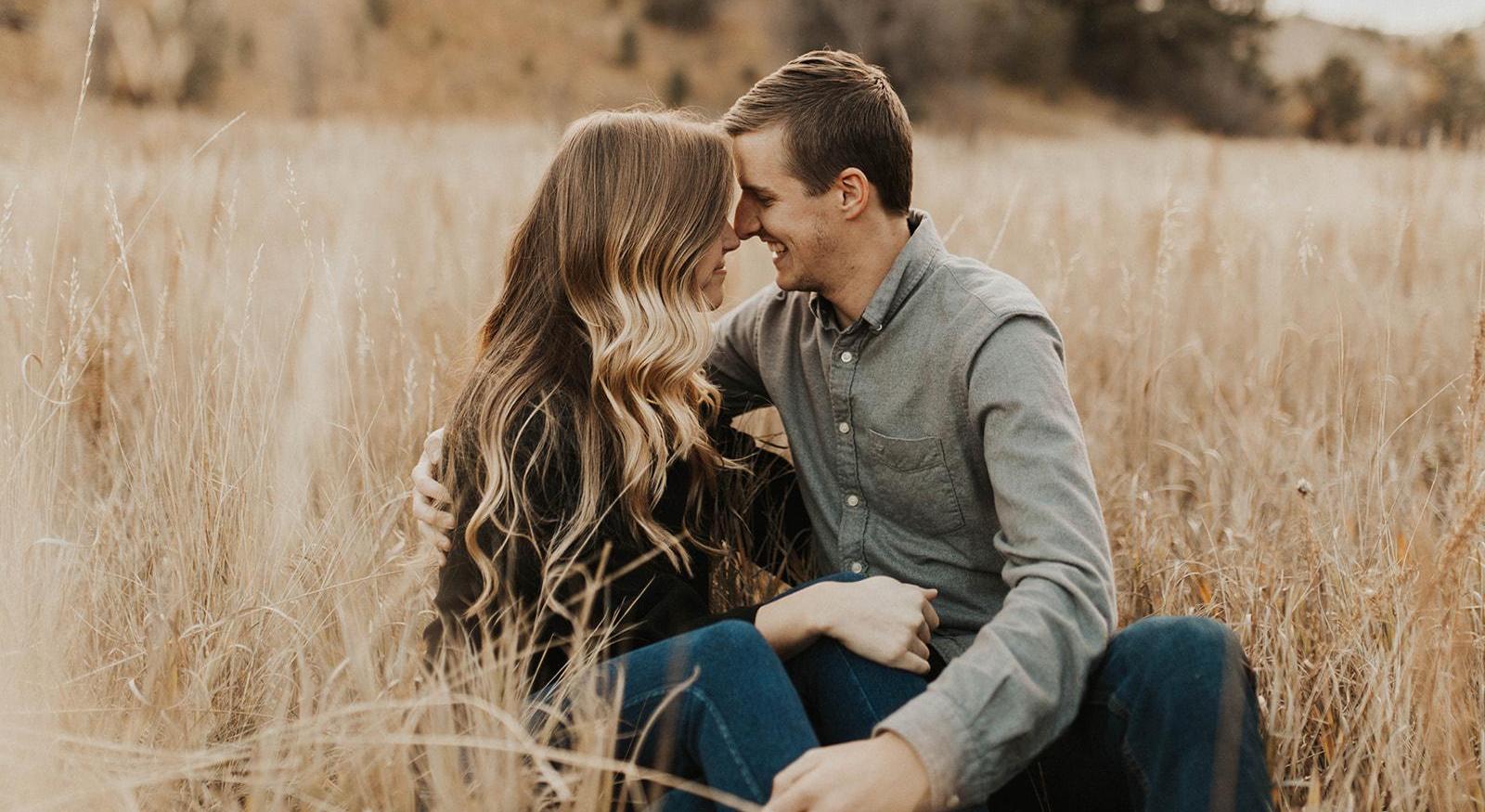 Kira Renfro and Kevin Hogan's Wedding Website, image size:1600x875