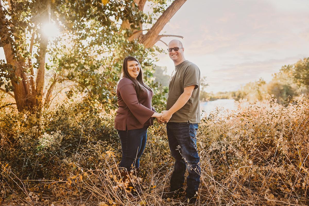 The Wedding Website of Ashley Stieber and Keith Adams