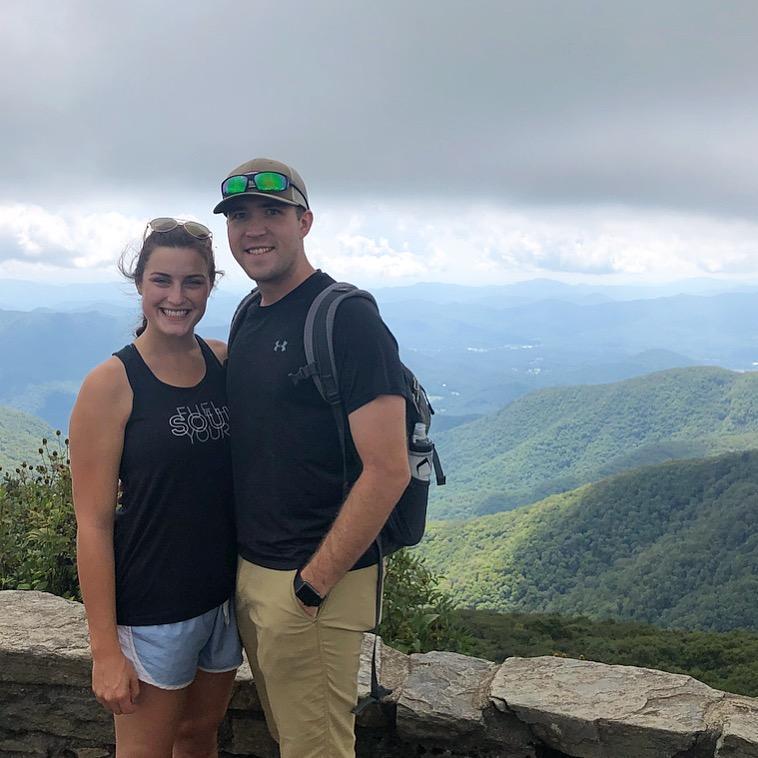 Asheville, North Carolina