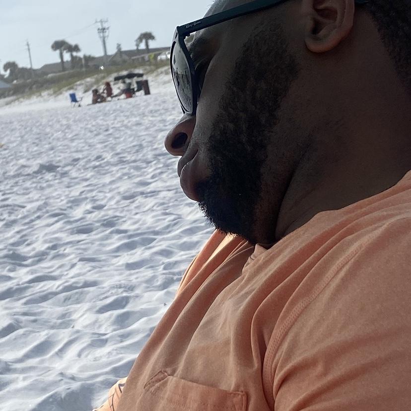 Destin 2025… 😂
📷: The Bride