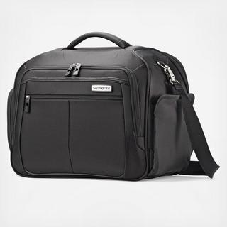 Mightlight Boarding Bag
