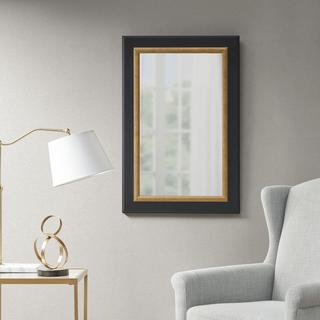 Emmerson Rectangular Mirror