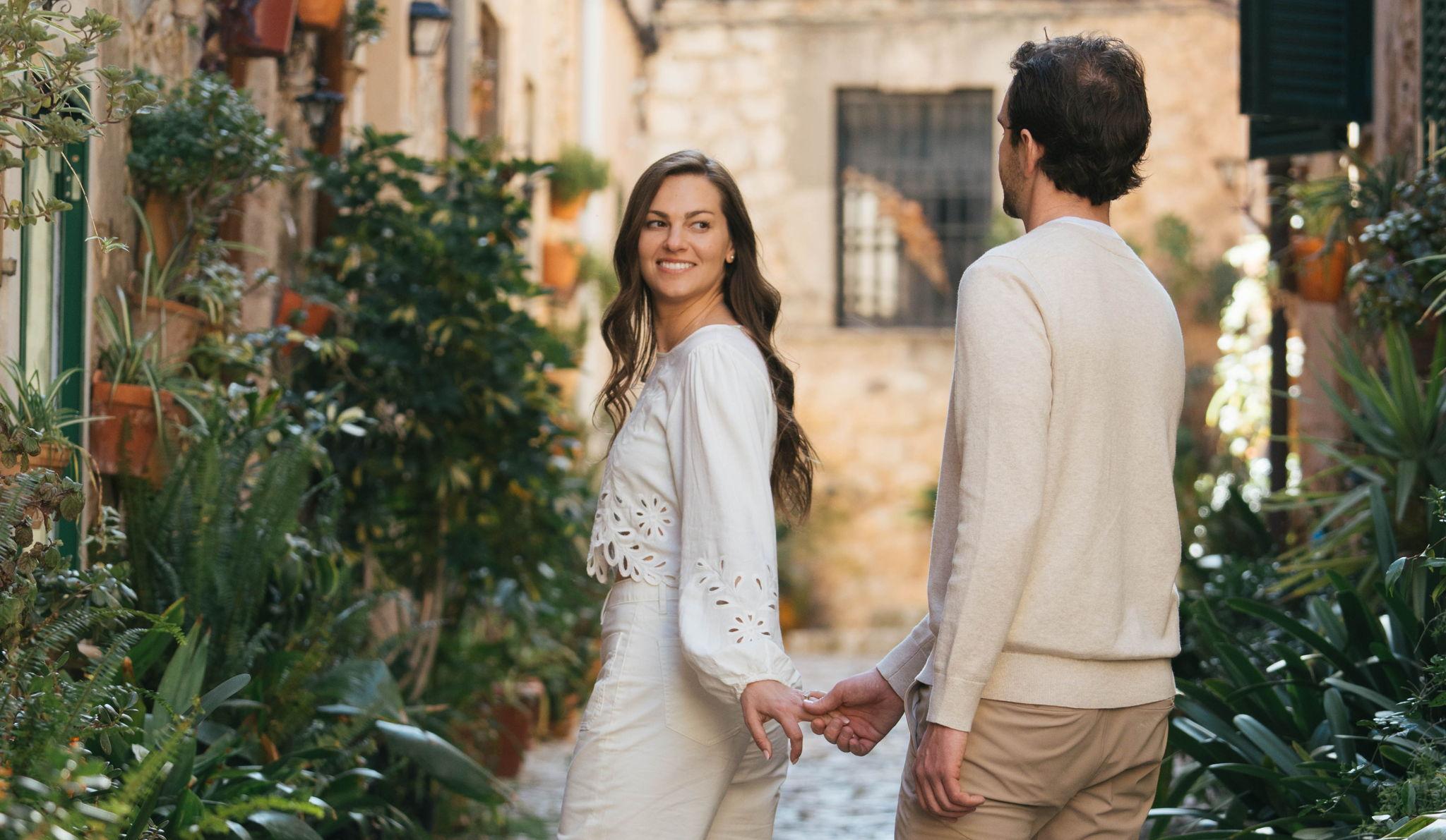 Hero Slideshow Image 2