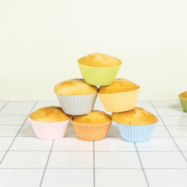NEW LOOK, SAME NET ZERO CO. | FREE PLASTIC-FREE SHIPPING ON ORDERS OVER $100 | HAPPINESS GUARANTEED