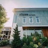 pFriem Family Brewers - Hood River