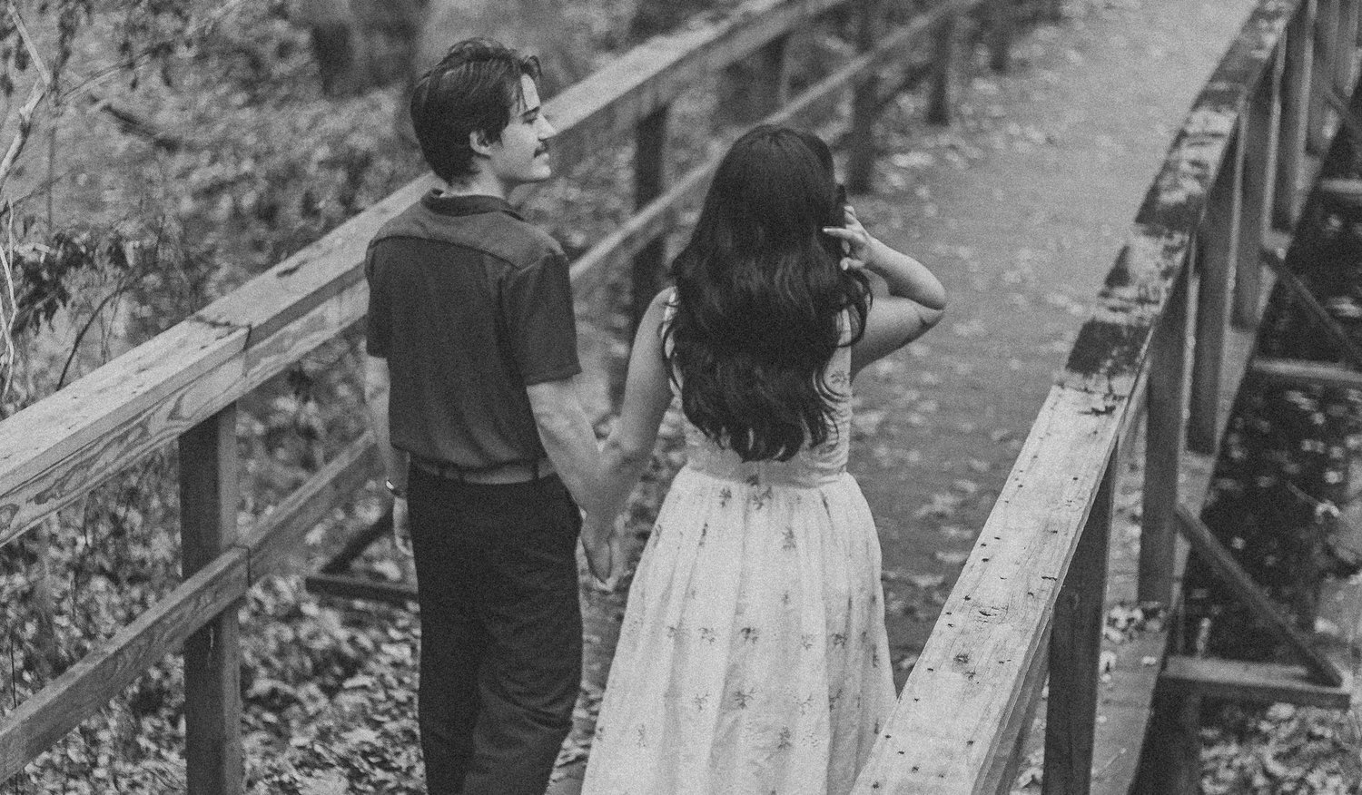 The Wedding Website of Kassandra Valarezo and Sebastian Robertson