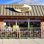 Snowy Peaks Winery