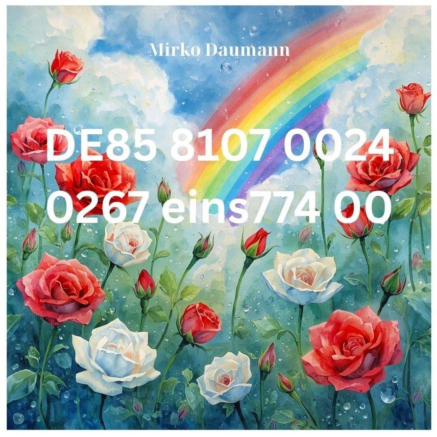 f922a293-bef7-4d7a-b22c-ca21d55ad068