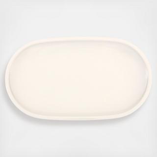 Artesano Pickle Dish Tray
