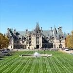 Biltmore Estate