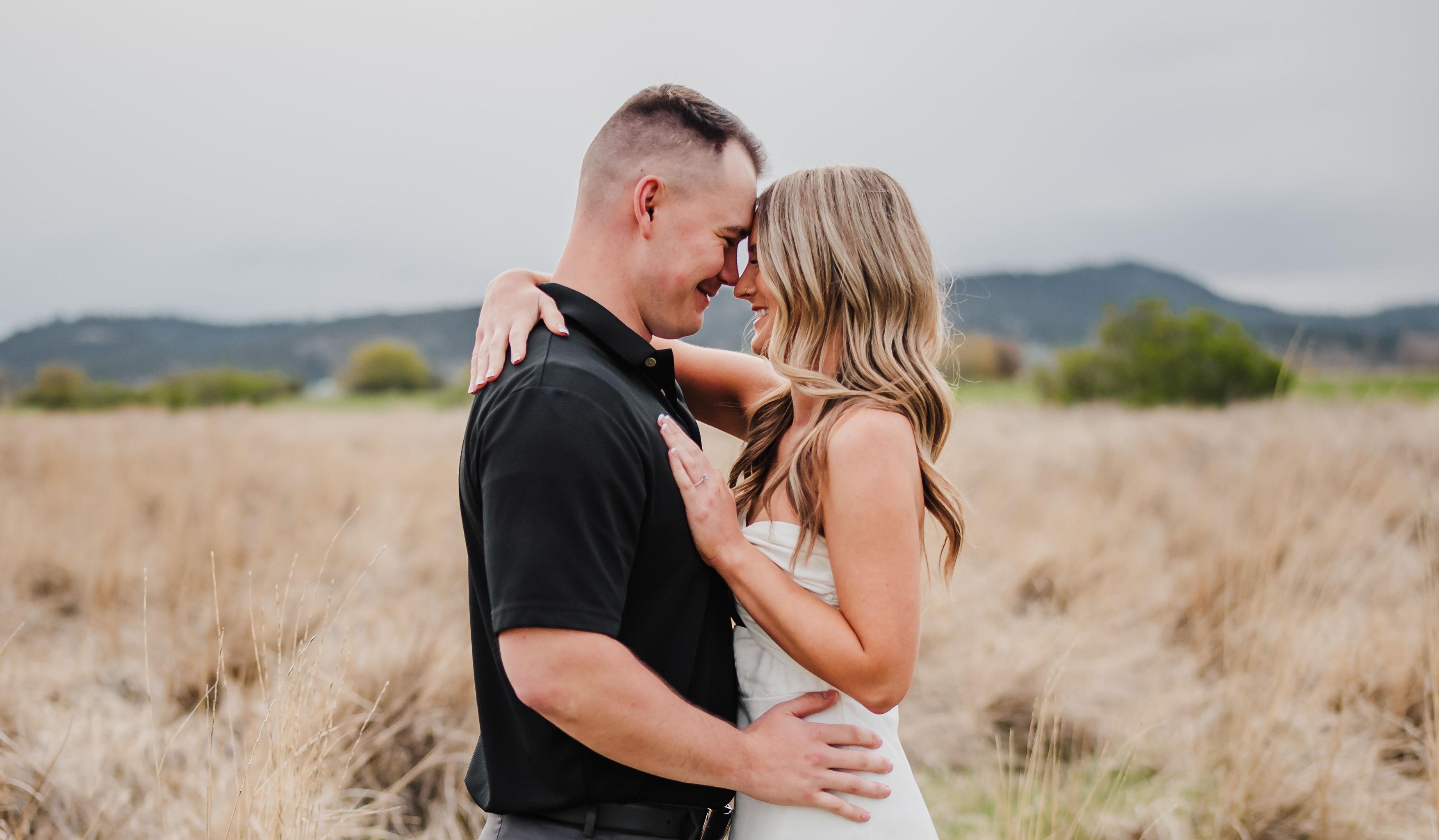 Natalie Herbick And Gabe Spiegel Wedding 84 - coshp7a