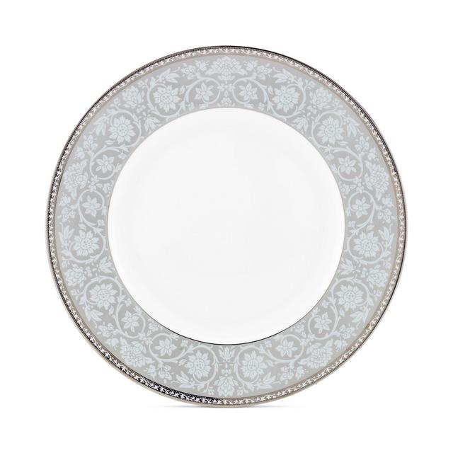 Lenox Westmore Dinner Plate