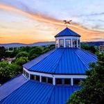 Coolidge Park