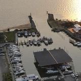 Kentmorr Restaurant and Crabhouse