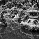 Portland Japanese Garden