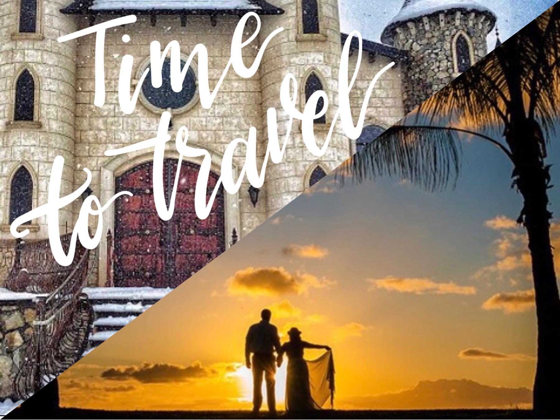 The Wedding Website of Janet Abercrombie and Brian Cox