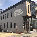 Taco Betty's
