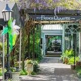 Fairhope French Quarter