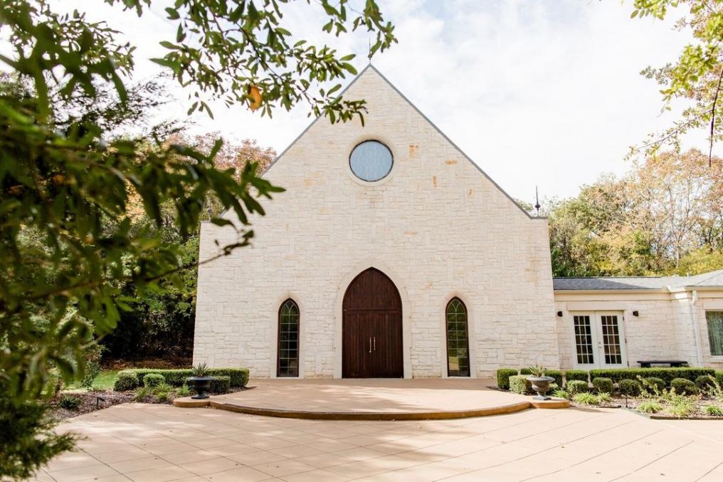 The Wedding Website of Maya Basdeo and Angel Sarinana