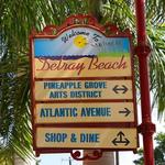 East Atlantic Avenue