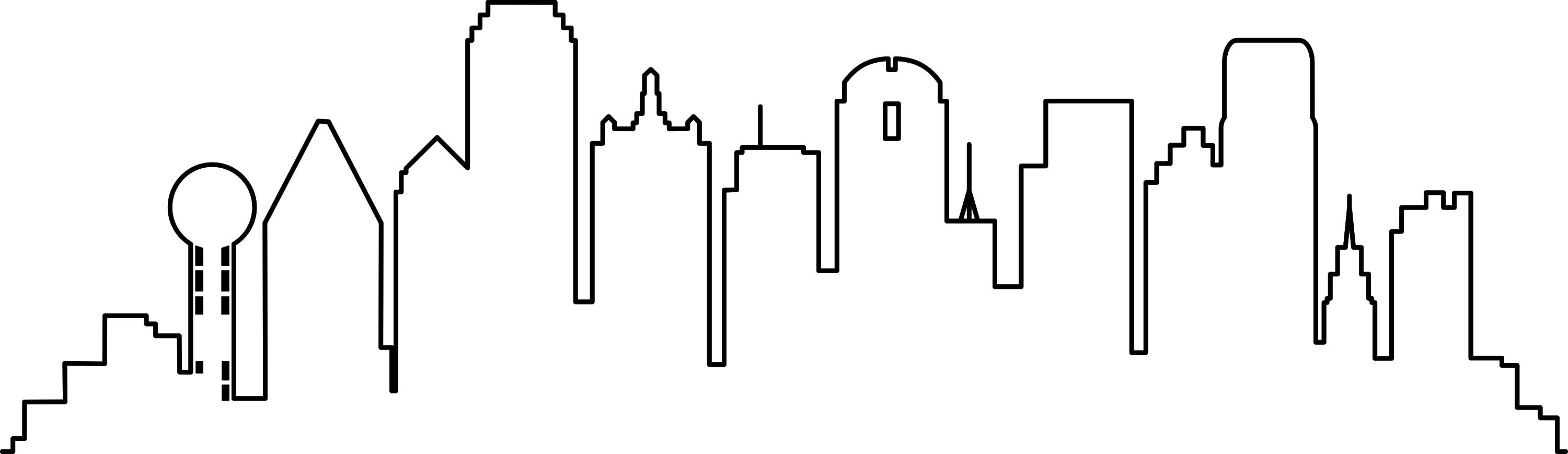 The Wedding Website of Mallory Vachon and Austin Edrington