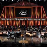 Grand Ole Opry