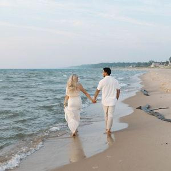 Our Honeymoon Fund