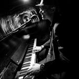 47 Street Piano Bar