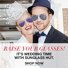 Our Macy's Registry