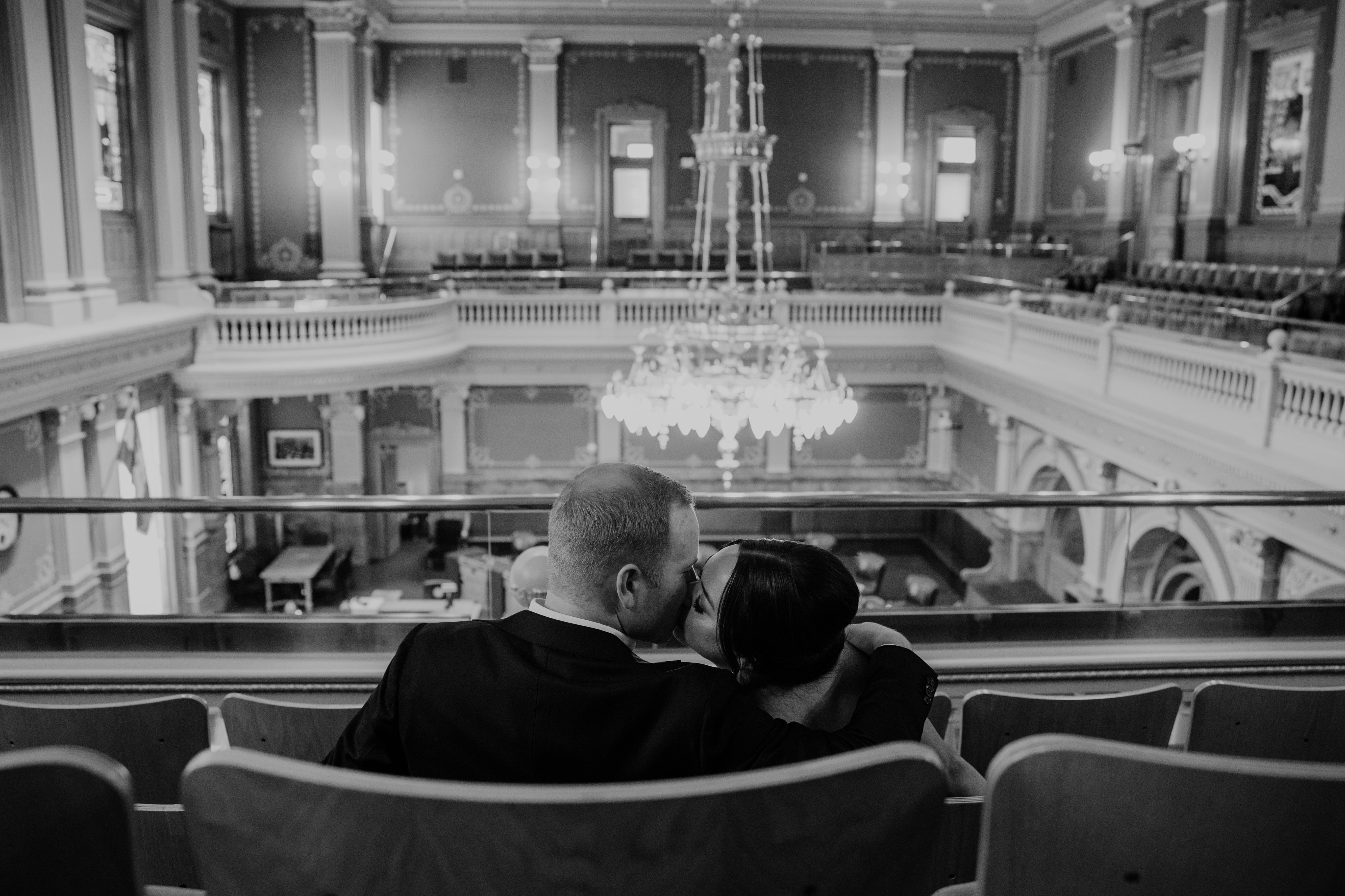 The Wedding Website of Jen Oliver and Ryan Brown