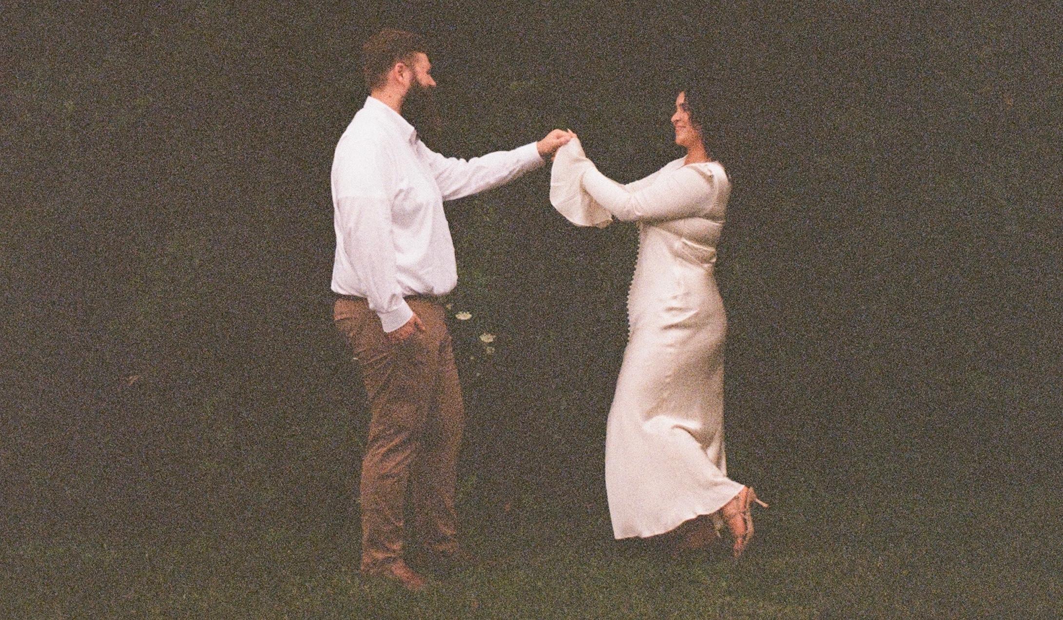 Hero Slideshow Image 3