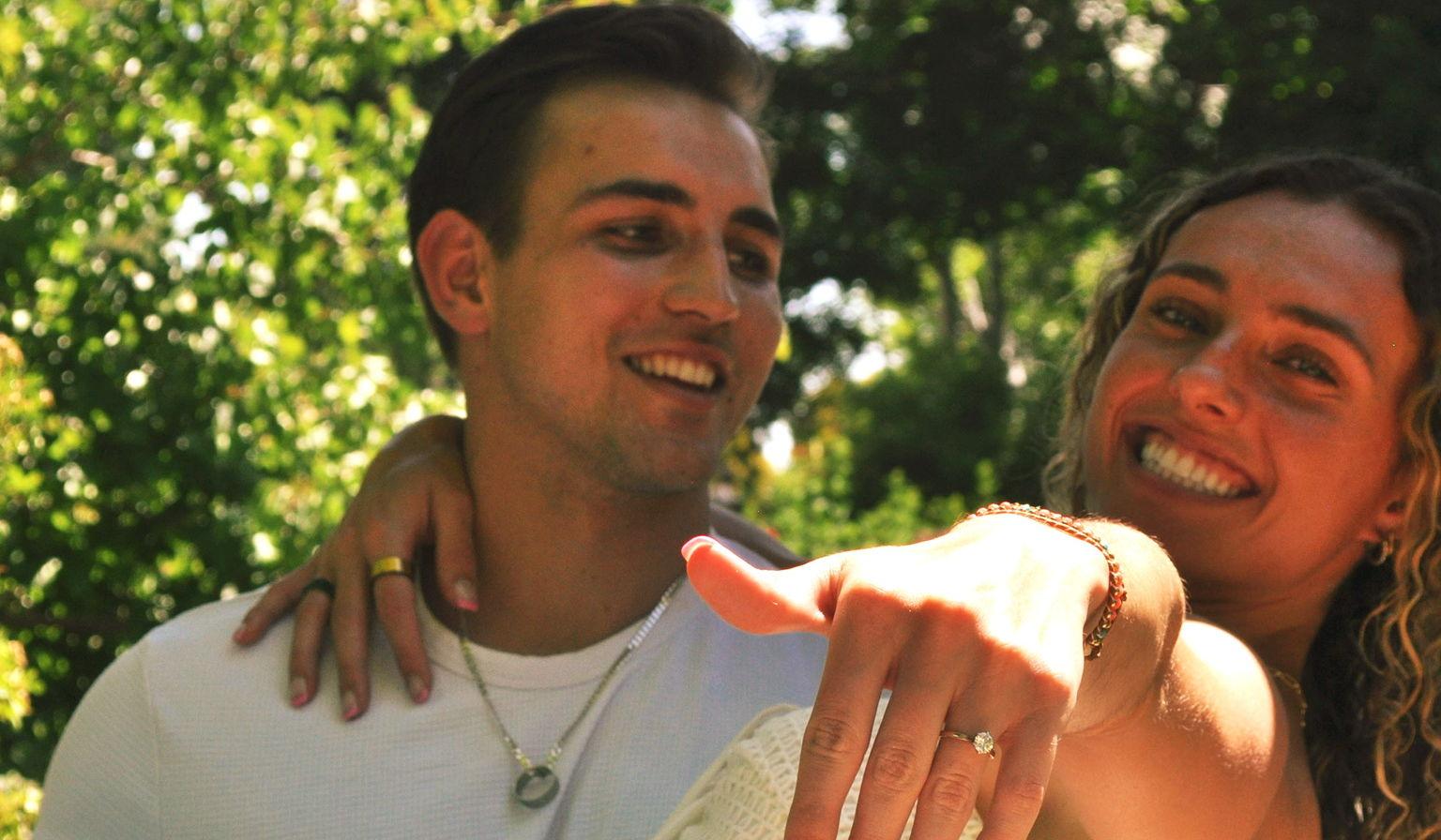 Hero Slideshow Image 3