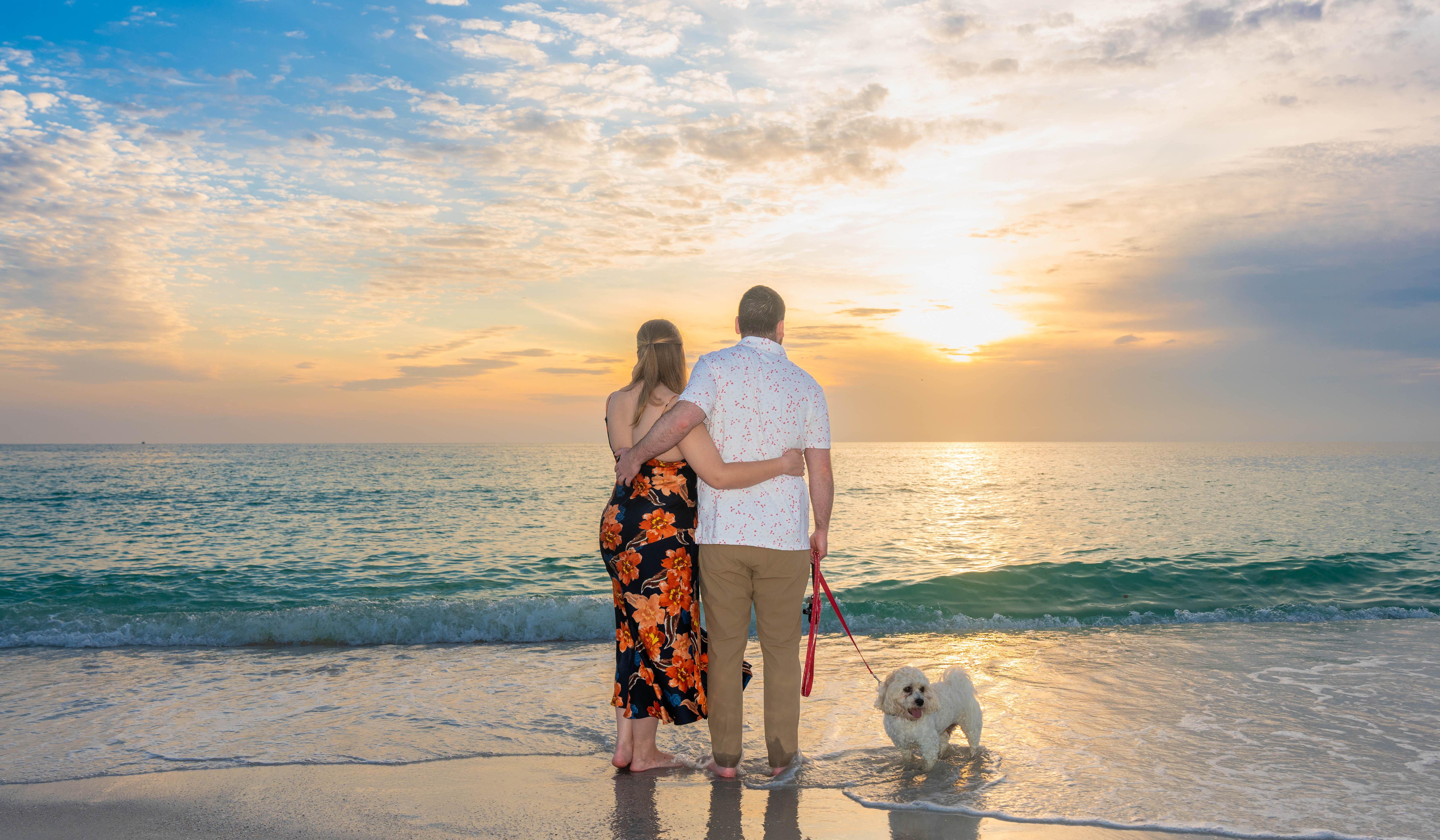 Hero Slideshow Image 1