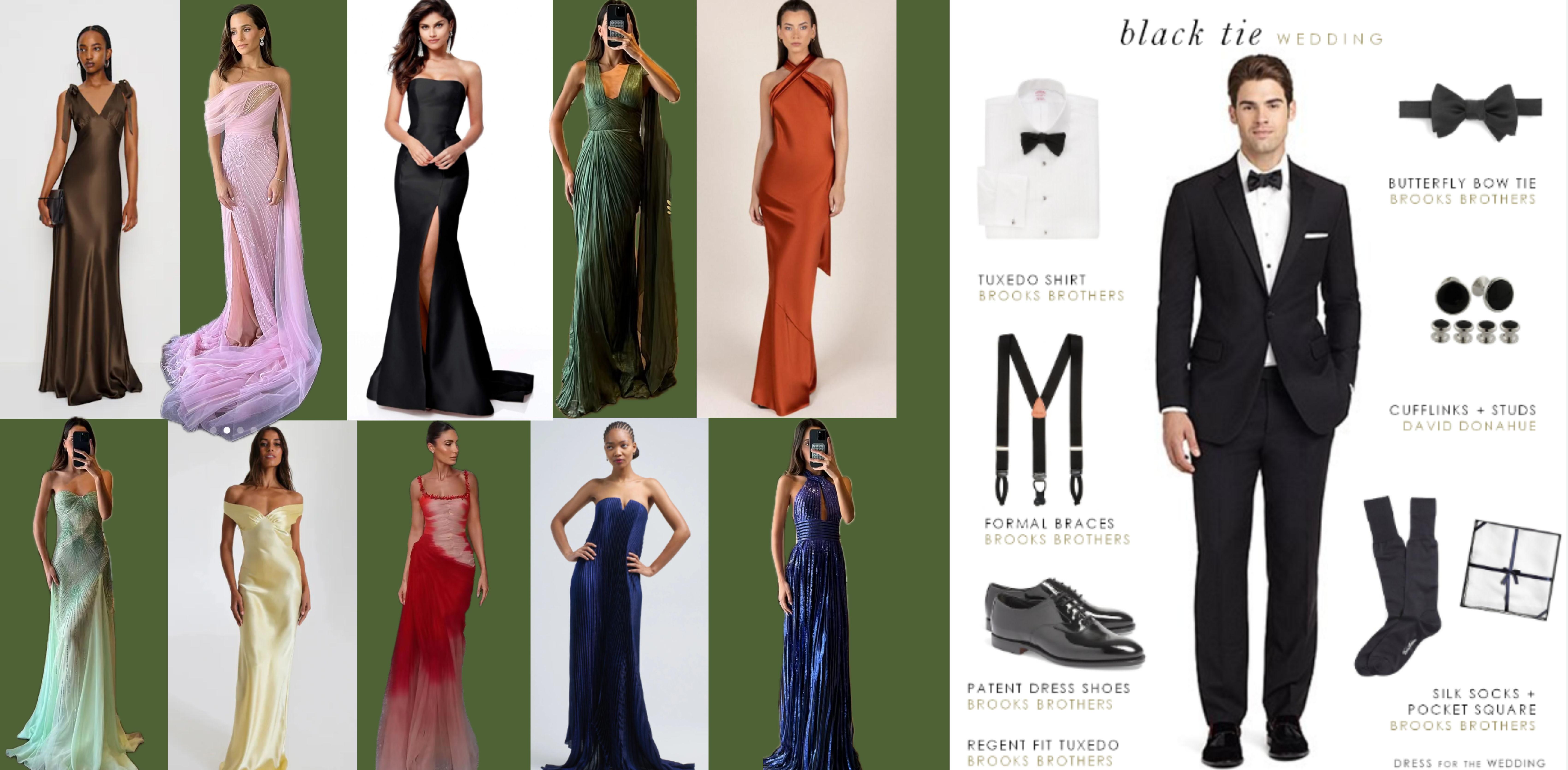 The Wedding Website of Olivia Shammas and Jacob Sadowitz