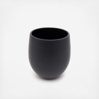 La Marsa Goblet