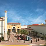 Orlando International Premium Outlets