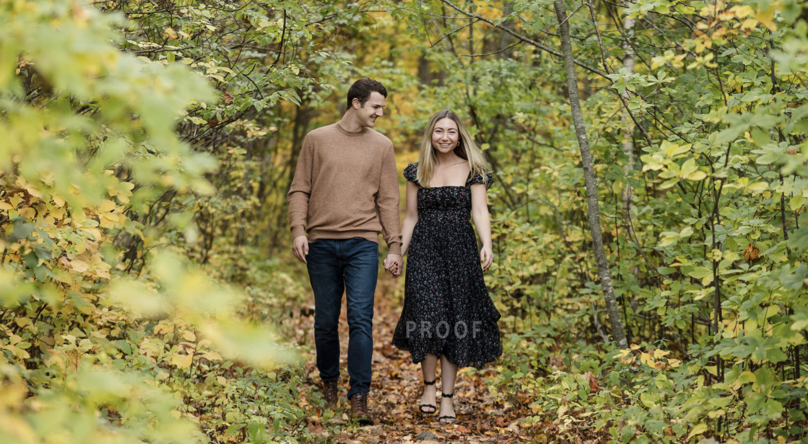 The Wedding Website of Martha Gallant and Adam Feinstein