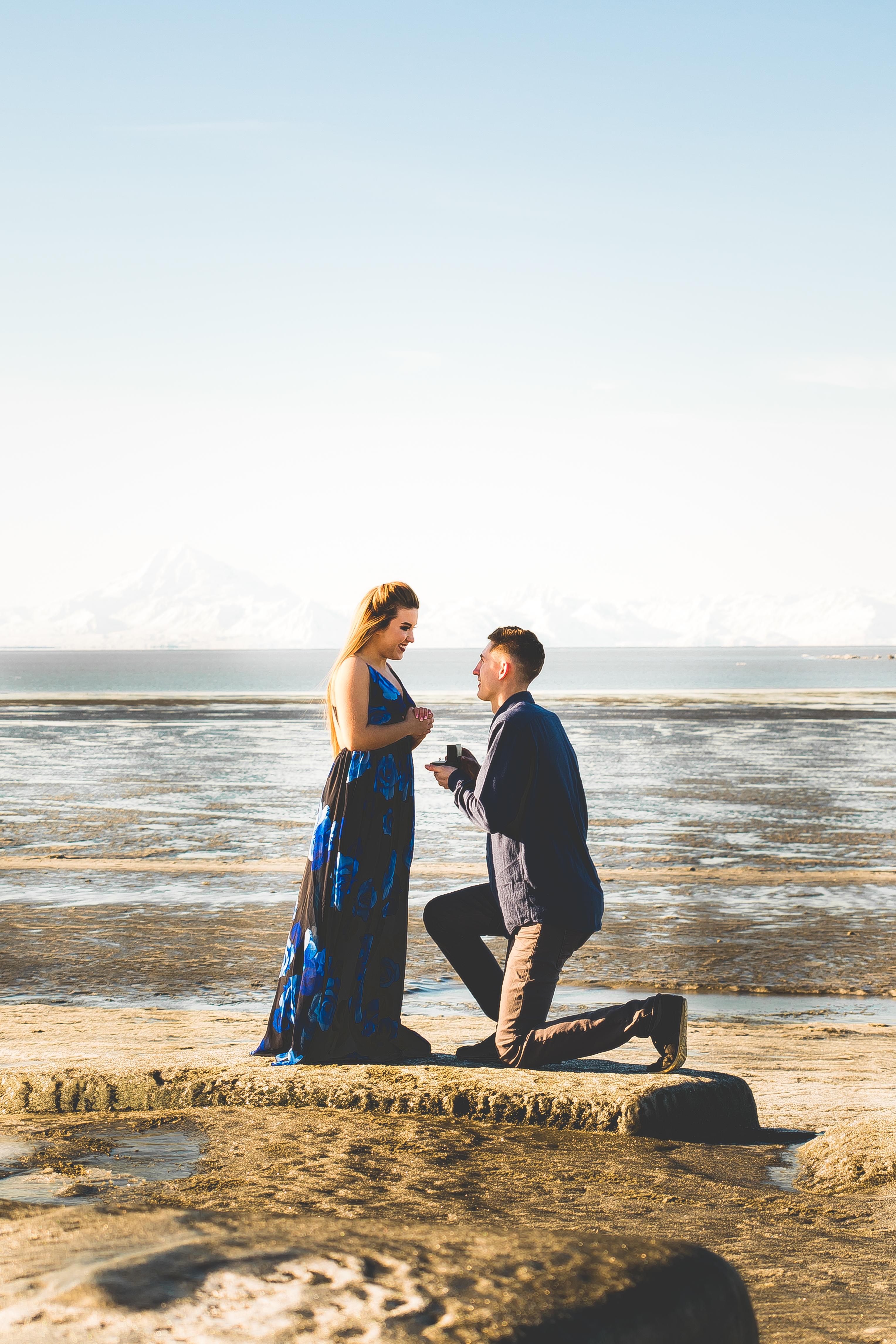The Wedding Website of Machaela Sauve and Joseph Weltzin